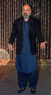 Outlook India Photo Gallery Sanjay Dutt Nonton film layarkaca21 agneepath (2012) streaming dan download movie subtitle indonesia kualitas hd gratis terlengkap dan terbaru.