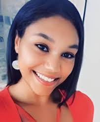 Dalena Brumfield's Instagram, Twitter & Facebook