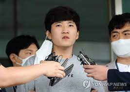 그동안 참 못된 짓을 많이 한 것 같습니다. W Okiwhb0m Wtm