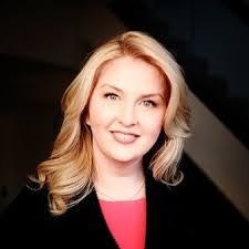 Nichole Atkinson's Instagram, Twitter & Facebook