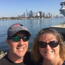 Jason Worden's Instagram, Twitter & Facebook