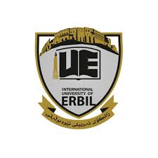 Erbil International University