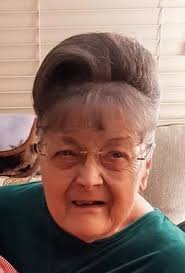 Irene Spivey Obituary (2017)