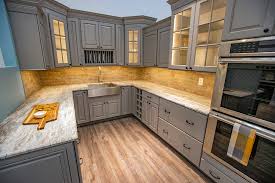 west mifflin 84 lumber