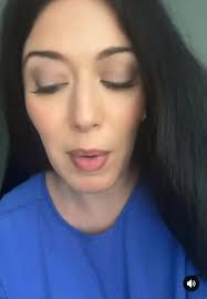 Dear Moma, It's still happening ❤️🙏🏾 And that's a wrap