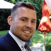 100+ Profile mit dem Suchbegriff „Schweder“