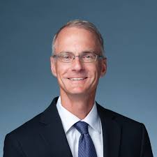 Suncam Continuing Education Author: Mark A. Strain, P.E.