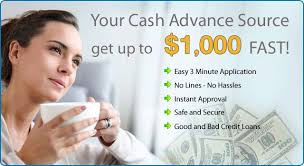 Starter Loans Columbus Ga No Unwanted Phone Calls And Fantastic Results Here To Help You Find The Right Loans For Bad Credit Best Payday Loans Payday Loans