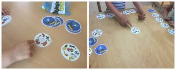 Recensie Dobble Gratis Download Voor Extra Spelmogelijkheid Jufsanne Com