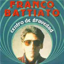 Listen to centro di gravità permanente by franco battiato, 185,202 shazams, featuring on итальянская эстрада вне времени, and франко баттиато: Franco Battiato Centro Di Gravita Permanente Mp3 Download