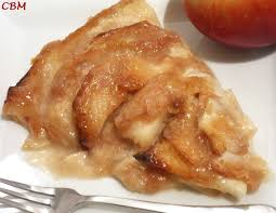 Pin On Recettes