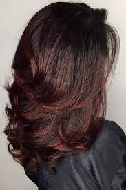 Check spelling or type a new query. Model Rambut Layer Sebahu Yang Akan Membuatmu Tampil Beda