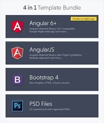 Fuse Angular 10 Material Design Admin Template In 2020 Material Design Google Material Design Templates