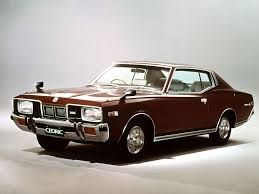 cedric 330 セドリック 日産 セドリック 日産