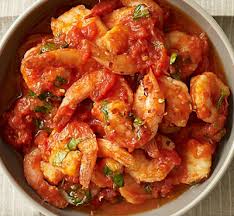 Maybe you would like to learn more about one of these? Udang Saos Padang Dapur Boncil