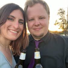 Nicole Messina and Jack McLaren's Wedding Website