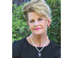 Virginia "Ginger" Gamble Obituary (2022)