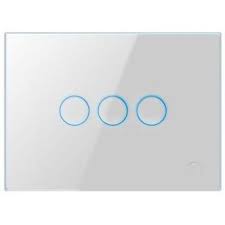 Error 404 Home Automation Smart Home Automation Home Automation System