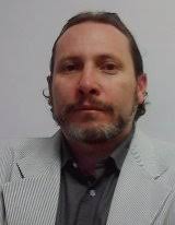 Iván Alejandro Rueda Fierro