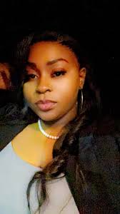 That's HER Collection