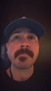 now wait a damn minute...