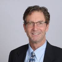 Chris Alger's Instagram, Twitter & Facebook