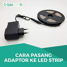 We did not find results for: Cara Pasang Adaptor Ke Led Strip Yang Mudah Dan Aman