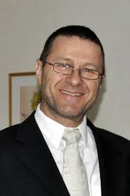 Reservistenkameradschaft Hanau