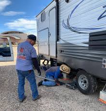 Good sam rv roadside assistance. Why You Want Rv Roadside Assistance Escapees Rv Club