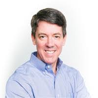 Kevin Hoover's Instagram, Twitter & Facebook