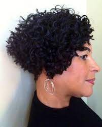 45 Crochet Braids Hairstyles For Girls Nicestyles In 2021 Crochet Hair Styles Crochet Braids Hairstyles Crochet Braids Hairstyles Curls