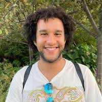 4 "Kieran Dunbar" profiles