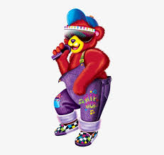 We did not find results for: Follow Lisa Frank On Lisa Frank Teddy Bears Png Image Transparent Png Free Download On Seekpng