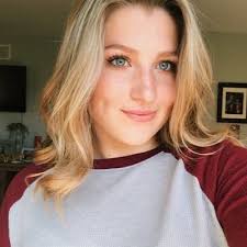 Tate Brinkman (@TateBrinkman)