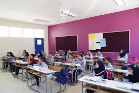 UNICEF and the Government of Italy collaborate to deliver a fresh start for  schools in Lebanon