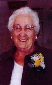 Larry Greiner's Instagram, Twitter & Facebook