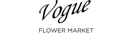Maybe you would like to learn more about one of these? Vogue Flowers Store Locations