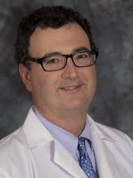 2018 Physicians Symposium & Luncheon Panel of Doctors