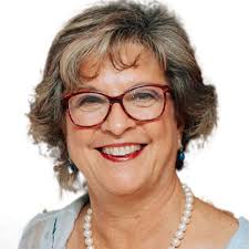 Feature: UJ celebrate fifth year of its online accounting programme