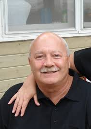 Roderick MacKay Obituary