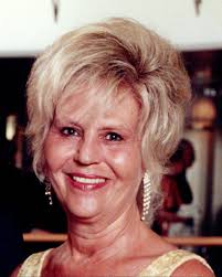 Virginia Kiltau Obituary September 13, 2025