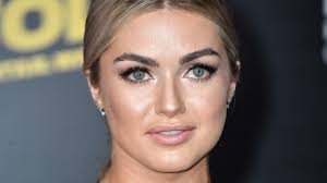 Some DWTS Fans Are Unhappy With Lindsay Arnold
