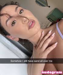 Catherine Mcbroom  Catherine Paiz  catherinemcbroom Nude Leaks OnlyFans  Photo 12 - Nudogram v2.1