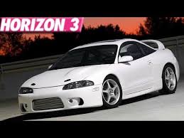 We did not find results for: Forza Horizon 3 270 Mph Mitsubishi Eclipse Gsx Build Youtube