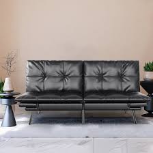 For many stars, faux leather couch peeling is the norm. How To Clean A Faux Leather Couch
