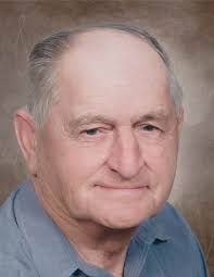 Aurelien Hudon avis de décès