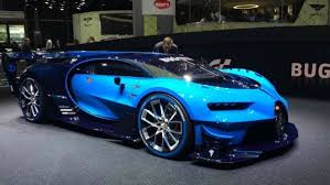 Bugatti Chiron Super Sport 2019 Bugatti Cars Bugatti Chiron Super Car Bugatti