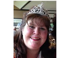 Heather McMillen Obituary (2015)