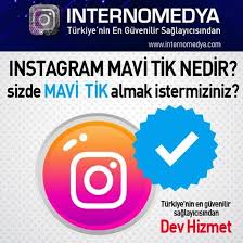 Interno Medya Ajans On Instagram Interno Medya Ajans Biz Internomedya Ekibi Olarak Profesyonel Altyapimiz Ile Sizlere En Hiz In 2020 Instagram Photo Photo And Video
