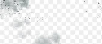 Purepng is a free to use png gallery where you can download high quality transparent cc0 png images without any background. Hintergrundbilder Png Images Pngegg
